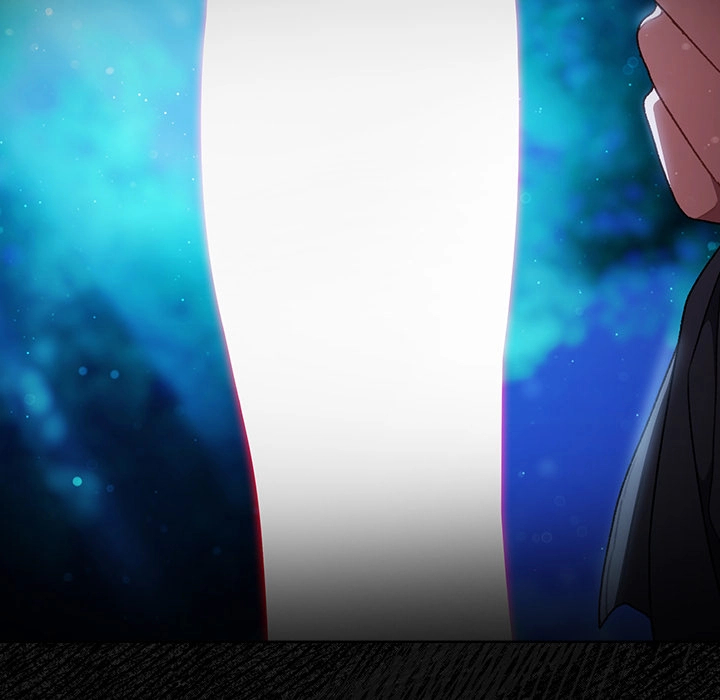 Read Thrust & Conquer chapter 36 image 74 on Lezhin