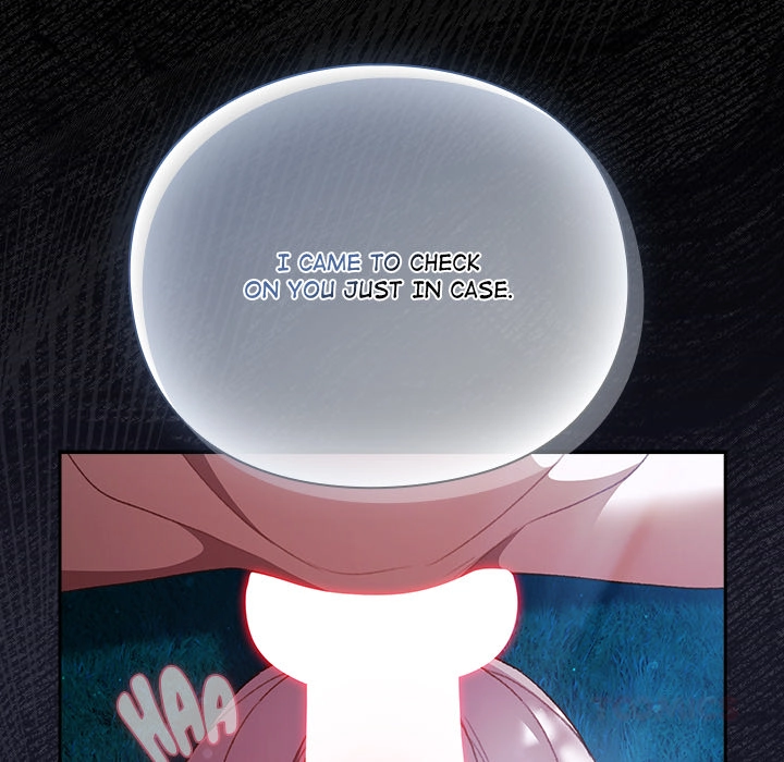 Read Thrust & Conquer chapter 36 image 75 on Lezhin