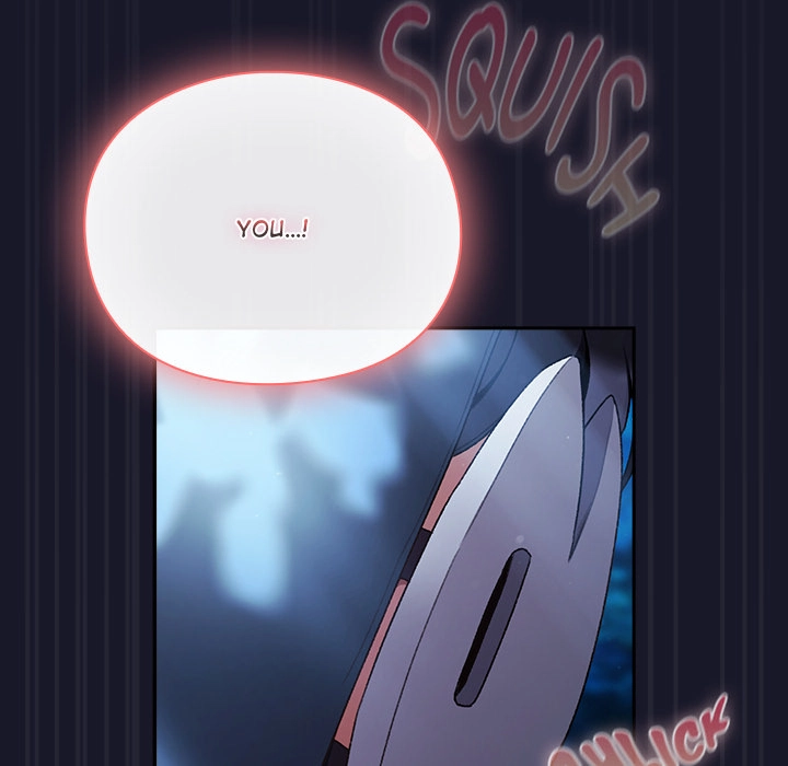 Read Thrust & Conquer chapter 36 image 84 on Lezhin