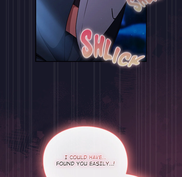 Read Thrust & Conquer chapter 36 image 85 on Lezhin