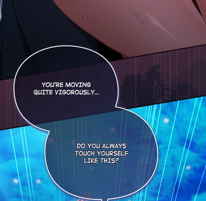 Read Thrust & Conquer chapter 36 image 88 on Lezhin