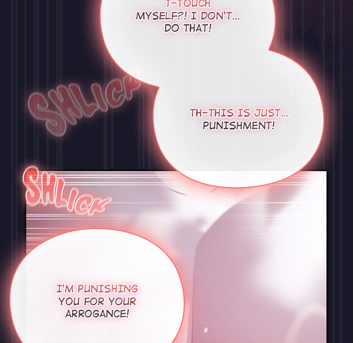 Read Thrust & Conquer chapter 36 image 91 on Lezhin