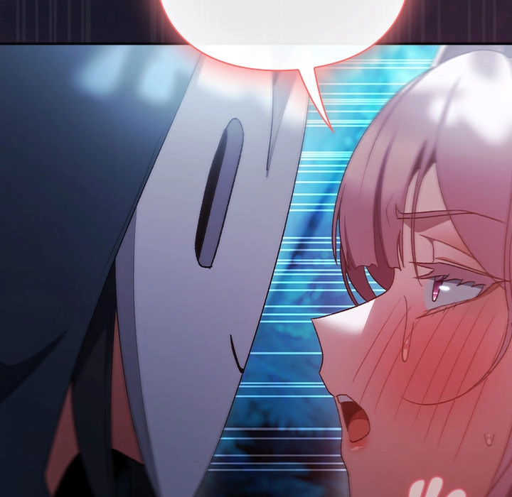 Read Thrust & Conquer chapter 36 image 94 on Lezhin