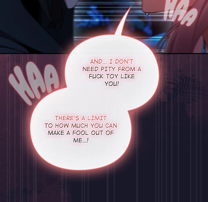 Read Thrust & Conquer chapter 36 image 95 on Lezhin