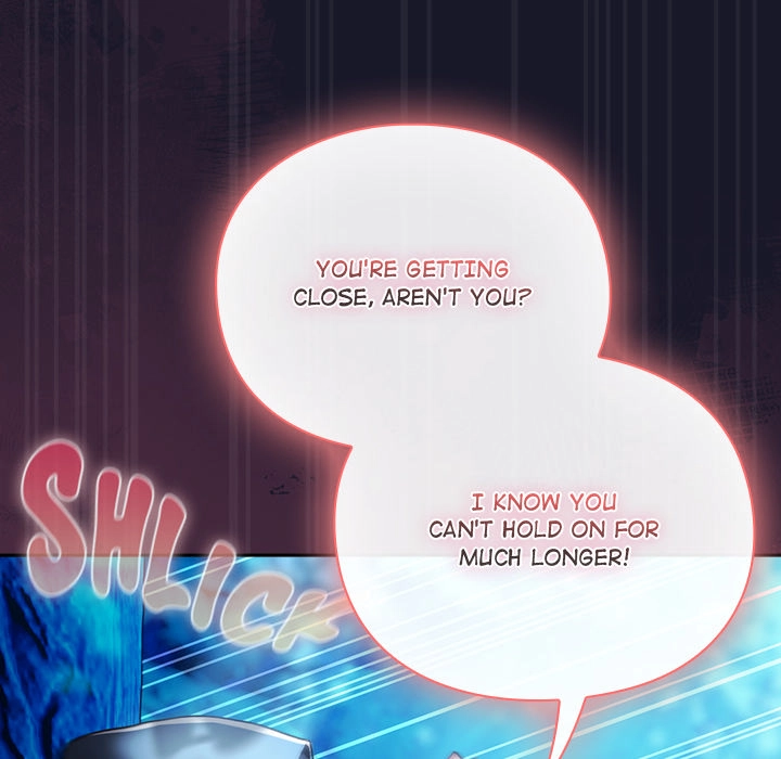 Read Thrust & Conquer chapter 36 image 96 on Lezhin