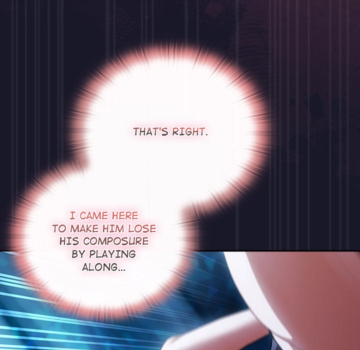 Read Thrust & Conquer chapter 36 image 99 on Lezhin