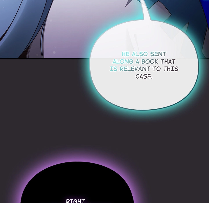 Read Thrust & Conquer chapter 37 image 10 on Lezhin