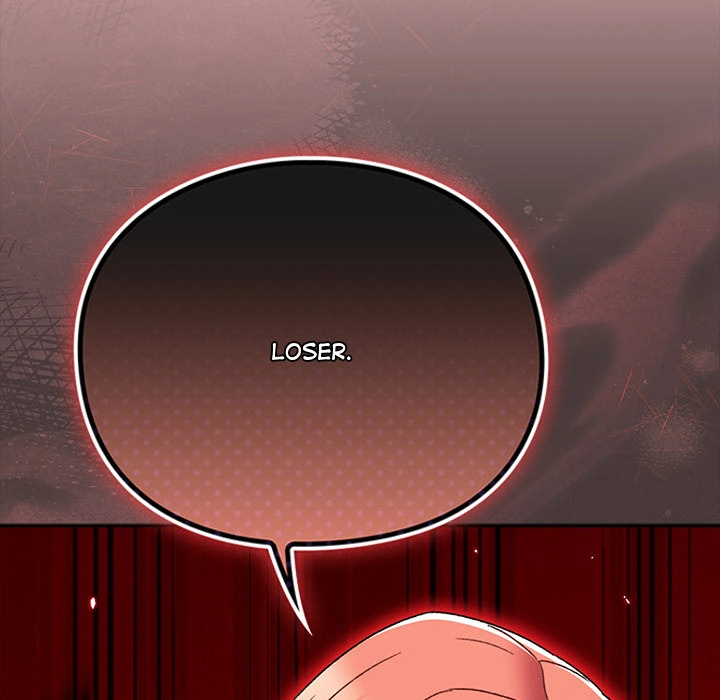 Read Thrust & Conquer chapter 37 image 100 on Lezhin