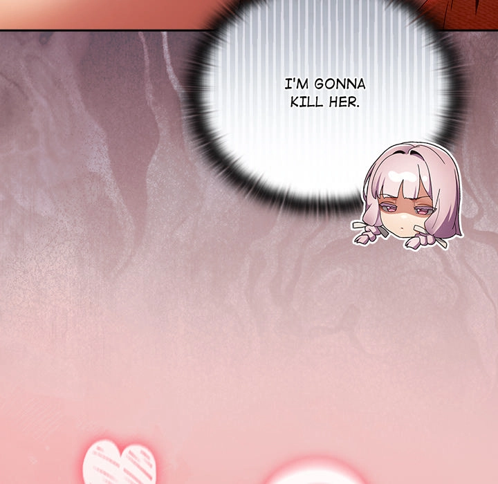 Read Thrust & Conquer chapter 37 image 102 on Lezhin