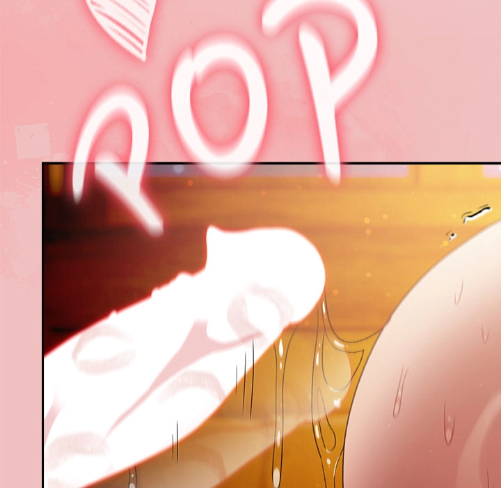 Read Thrust & Conquer chapter 37 image 103 on Lezhin