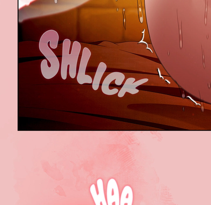 Read Thrust & Conquer chapter 37 image 104 on Lezhin