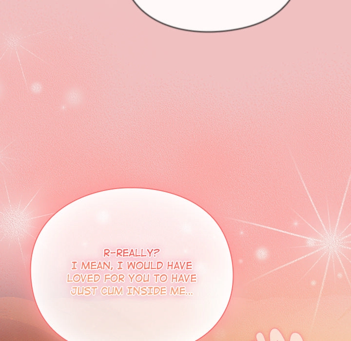 Read Thrust & Conquer chapter 37 image 107 on Lezhin