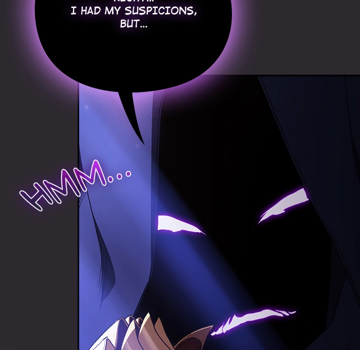 Read Thrust & Conquer chapter 37 image 11 on Lezhin