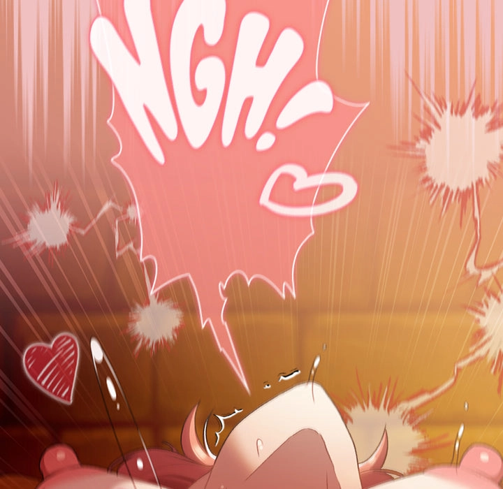Read Thrust & Conquer chapter 37 image 114 on Lezhin