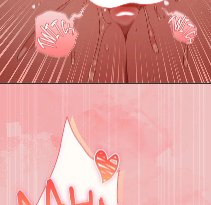 Read Thrust & Conquer chapter 37 image 116 on Lezhin