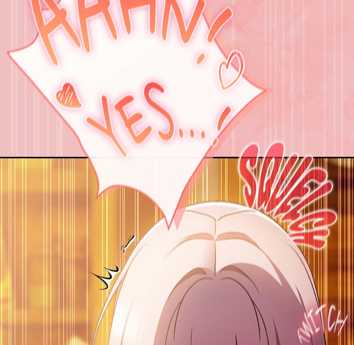 Read Thrust & Conquer chapter 37 image 117 on Lezhin