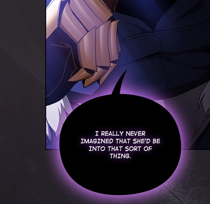 Read Thrust & Conquer chapter 37 image 12 on Lezhin
