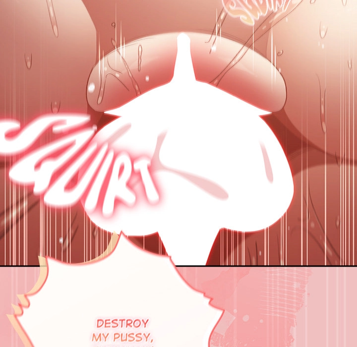 Read Thrust & Conquer chapter 37 image 122 on Lezhin