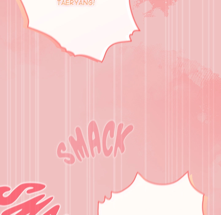 Read Thrust & Conquer chapter 37 image 123 on Lezhin