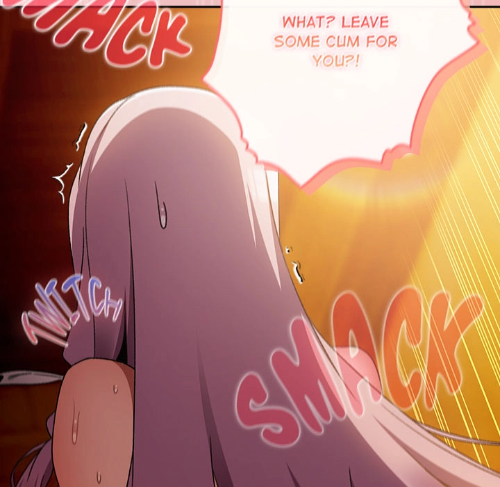 Read Thrust & Conquer chapter 37 image 124 on Lezhin