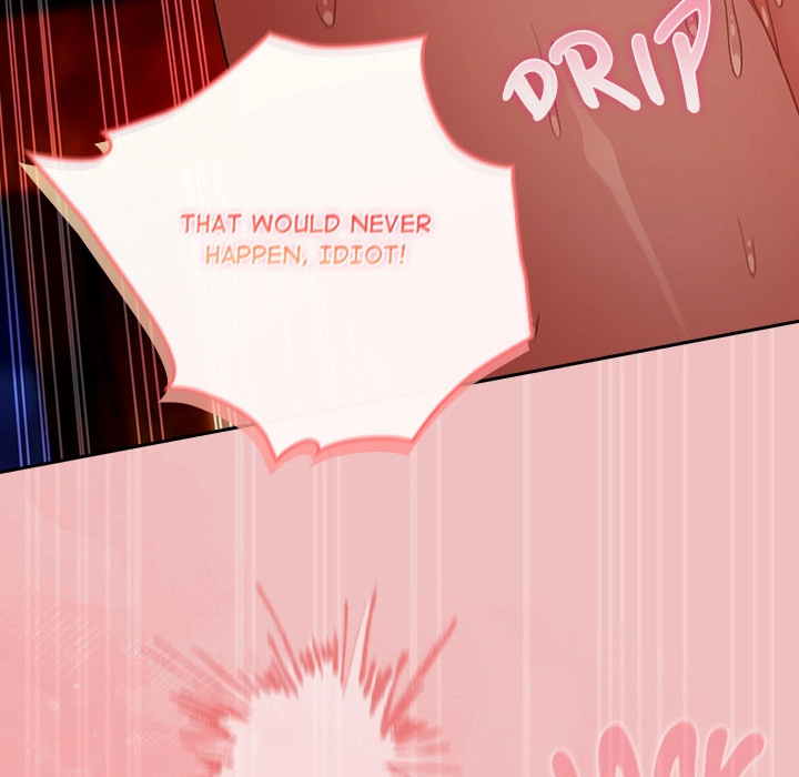 Read Thrust & Conquer chapter 37 image 126 on Lezhin