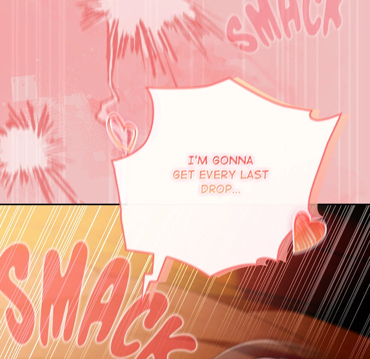 Read Thrust & Conquer chapter 37 image 127 on Lezhin