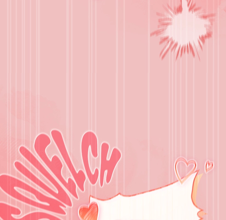Read Thrust & Conquer chapter 37 image 130 on Lezhin