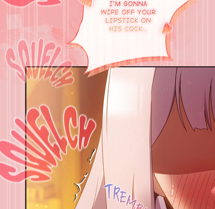 Read Thrust & Conquer chapter 37 image 131 on Lezhin