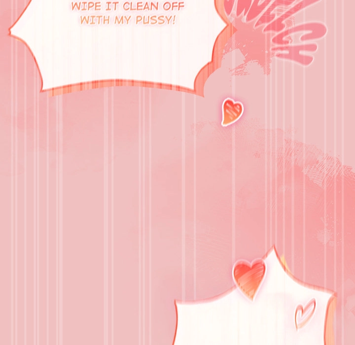 Read Thrust & Conquer chapter 37 image 133 on Lezhin