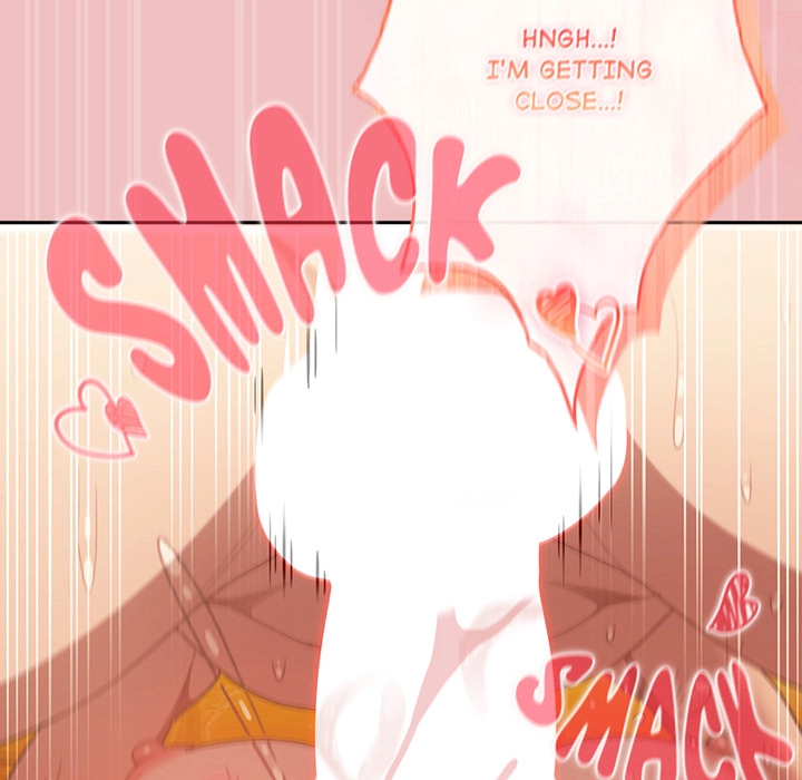 Read Thrust & Conquer chapter 37 image 134 on Lezhin