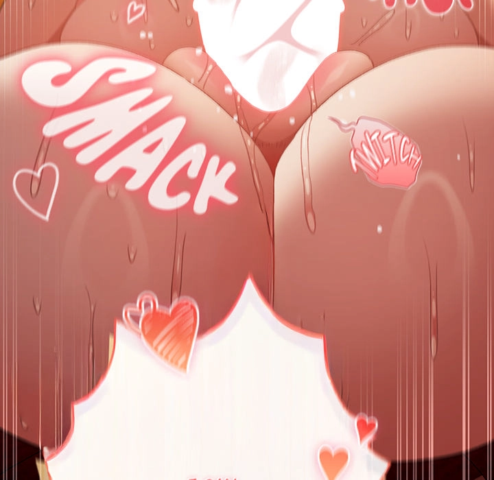 Read Thrust & Conquer chapter 37 image 135 on Lezhin