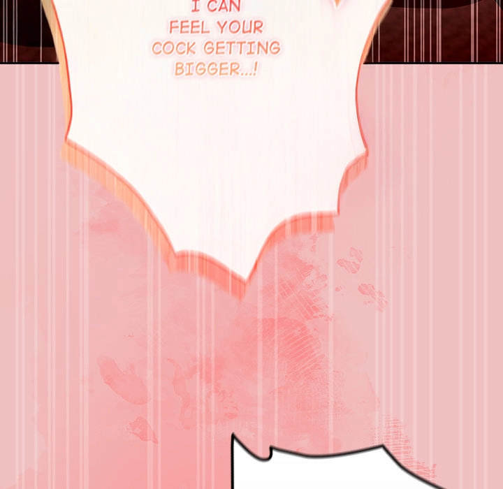 Read Thrust & Conquer chapter 37 image 136 on Lezhin