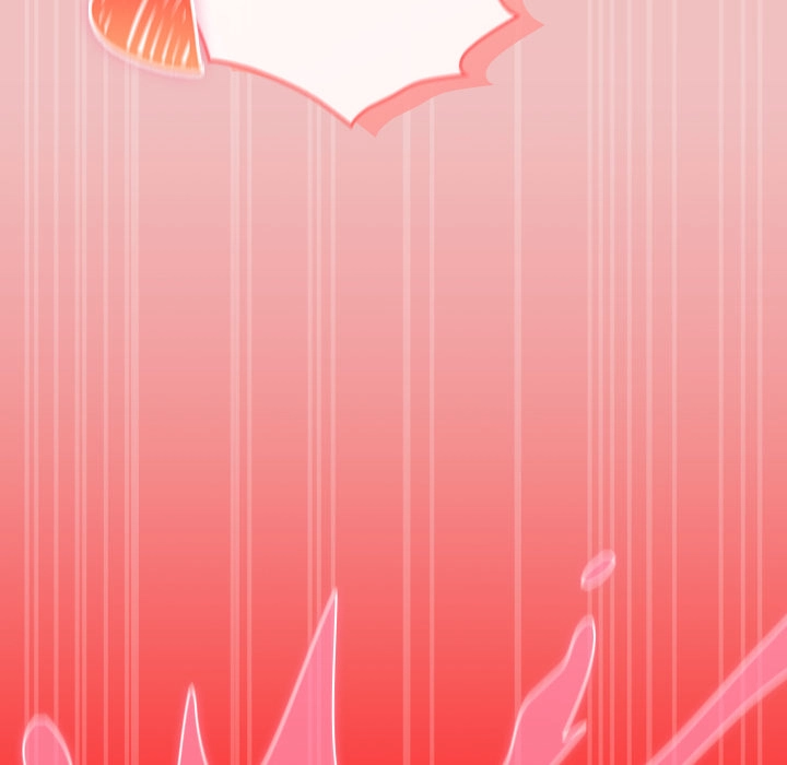 Read Thrust & Conquer chapter 37 image 139 on Lezhin