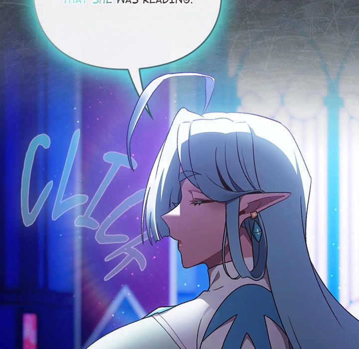 Read Thrust & Conquer chapter 37 image 14 on Lezhin
