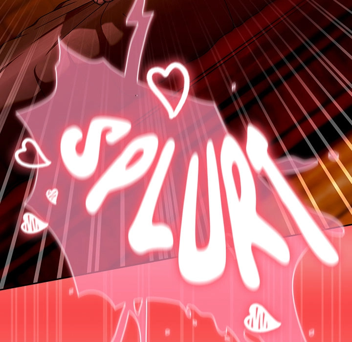 Read Thrust & Conquer chapter 37 image 142 on Lezhin