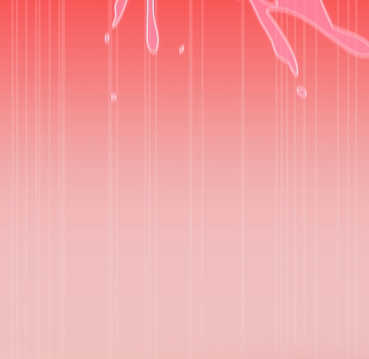 Read Thrust & Conquer chapter 37 image 143 on Lezhin