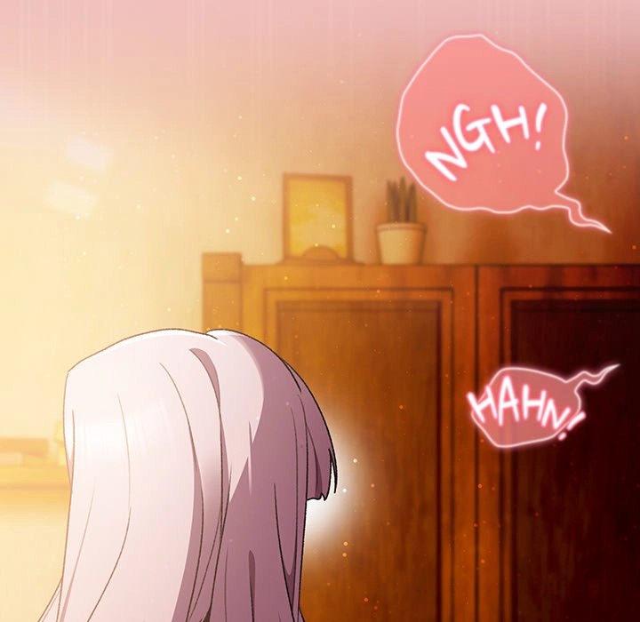 Read Thrust & Conquer chapter 37 image 144 on Lezhin