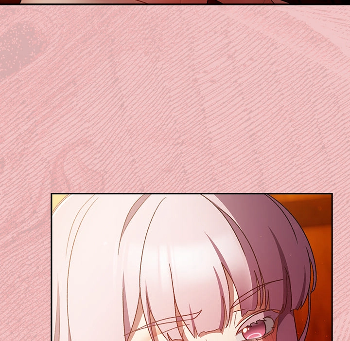Read Thrust & Conquer chapter 37 image 146 on Lezhin