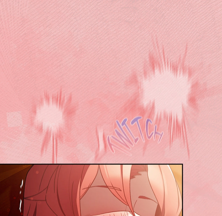 Read Thrust & Conquer chapter 37 image 148 on Lezhin