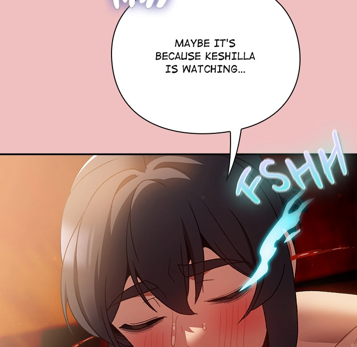 Read Thrust & Conquer chapter 37 image 151 on Lezhin