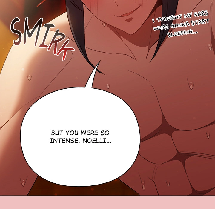 Read Thrust & Conquer chapter 37 image 152 on Lezhin