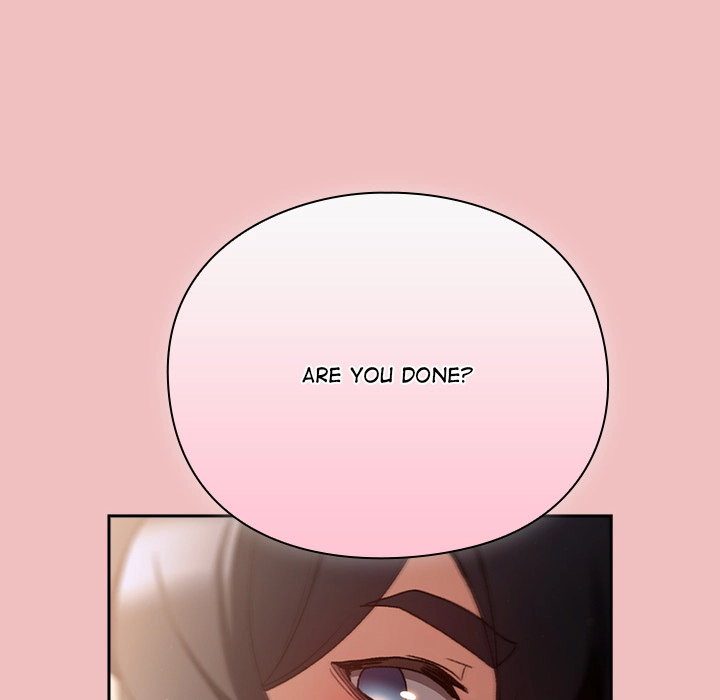 Read Thrust & Conquer chapter 37 image 153 on Lezhin