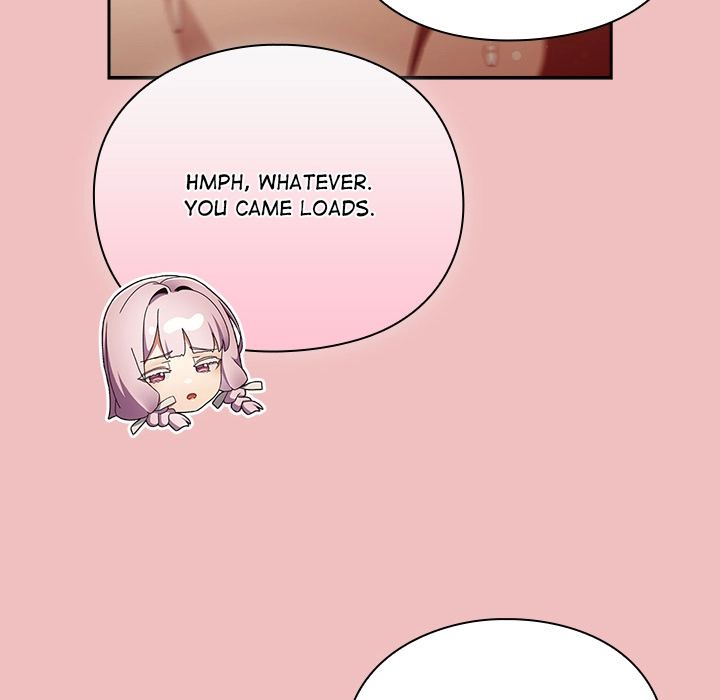 Read Thrust & Conquer chapter 37 image 155 on Lezhin