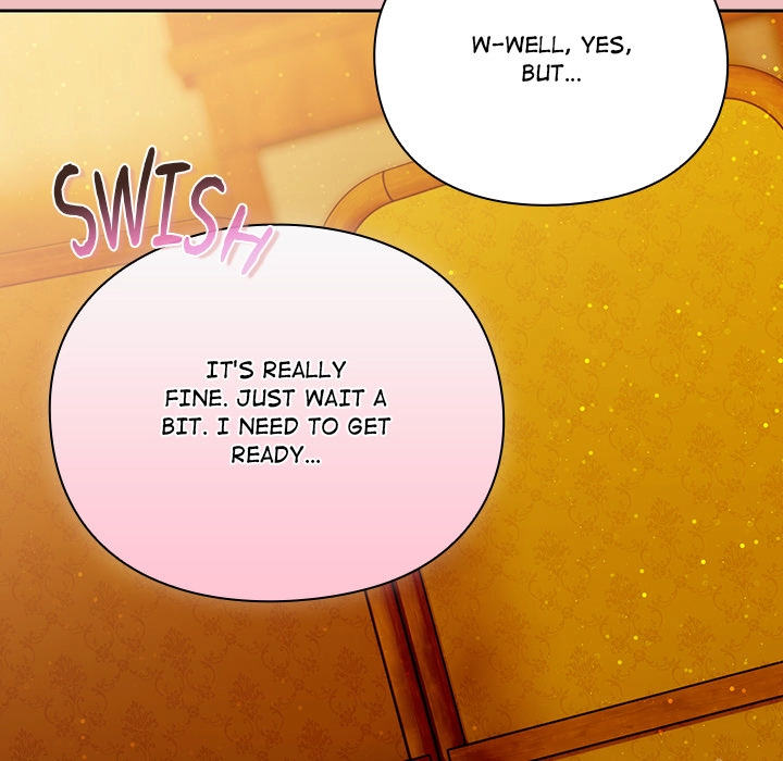 Read Thrust & Conquer chapter 37 image 156 on Lezhin