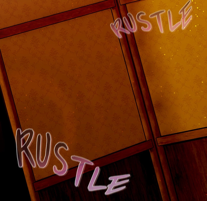 Read Thrust & Conquer chapter 37 image 157 on Lezhin