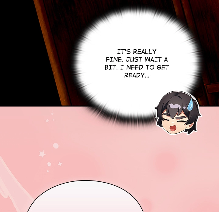 Read Thrust & Conquer chapter 37 image 158 on Lezhin