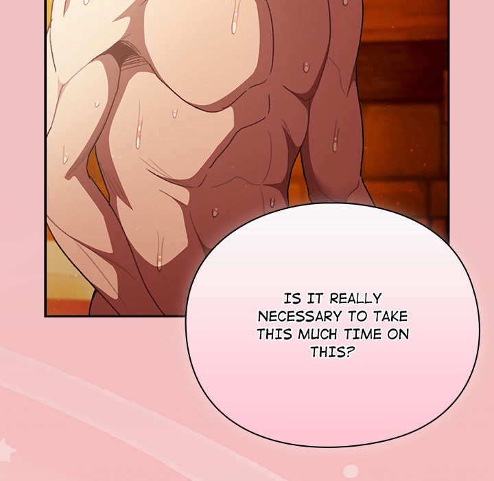 Read Thrust & Conquer chapter 37 image 160 on Lezhin