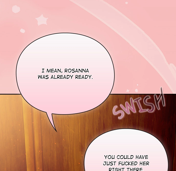 Read Thrust & Conquer chapter 37 image 161 on Lezhin