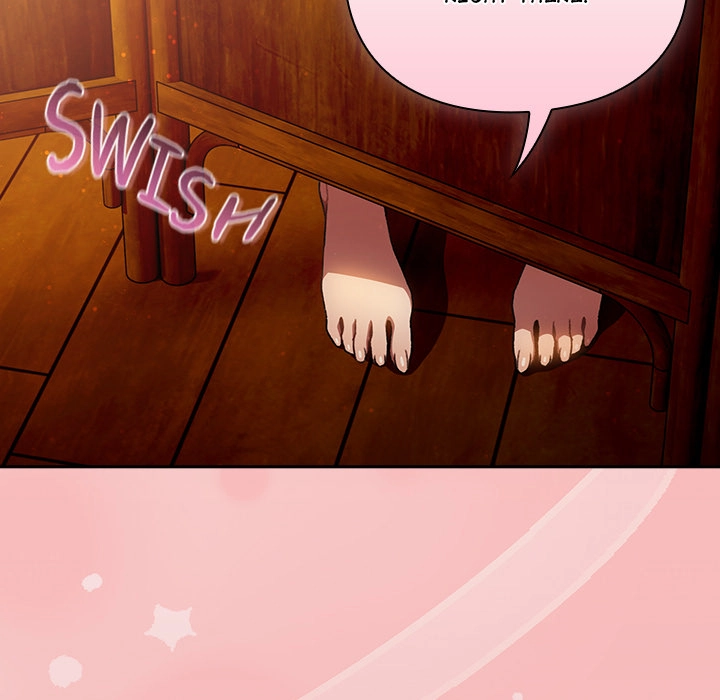 Read Thrust & Conquer chapter 37 image 162 on Lezhin