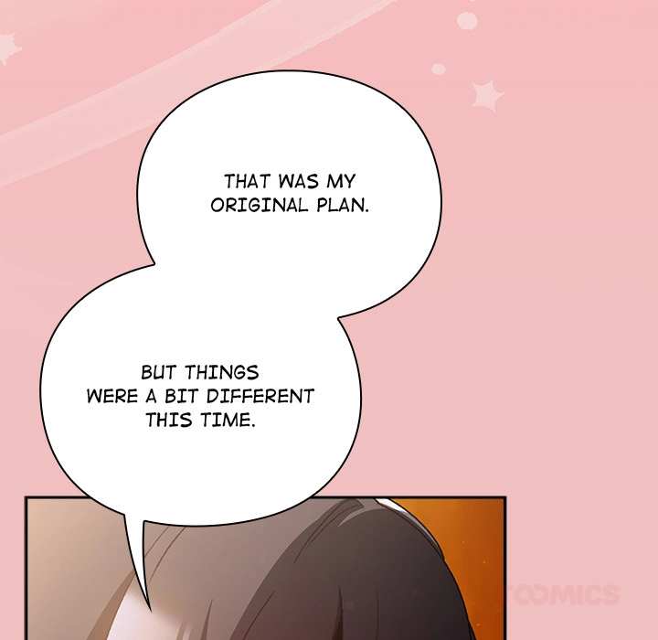Read Thrust & Conquer chapter 37 image 163 on Lezhin